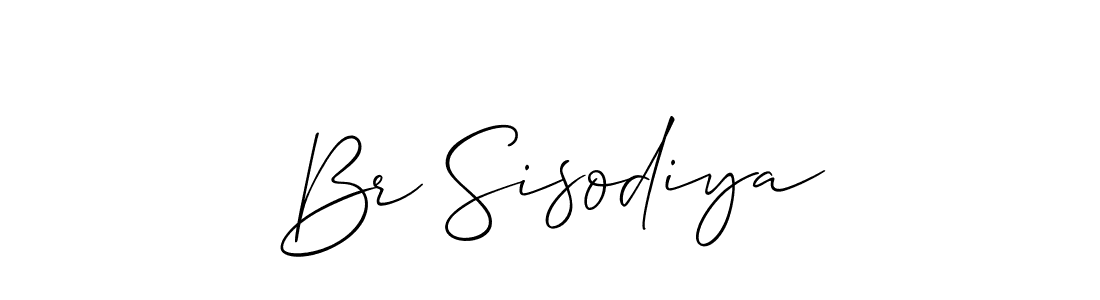 See photos of Br Sisodiya official signature by Spectra . Check more albums & portfolios. Read reviews & check more about Allison_Script font. Br Sisodiya signature style 2 images and pictures png