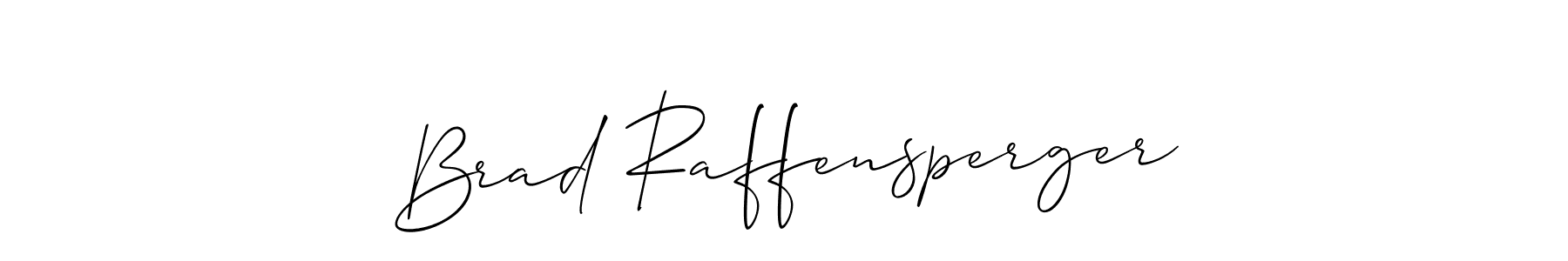 Once you've used our free online signature maker to create your best signature Allison_Script style, it's time to enjoy all of the benefits that Brad Raffensperger name signing documents. Brad Raffensperger signature style 2 images and pictures png