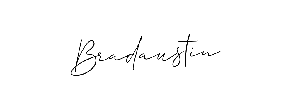 Check out images of Autograph of Bradaustin name. Actor Bradaustin Signature Style. Allison_Script is a professional sign style online. Bradaustin signature style 2 images and pictures png