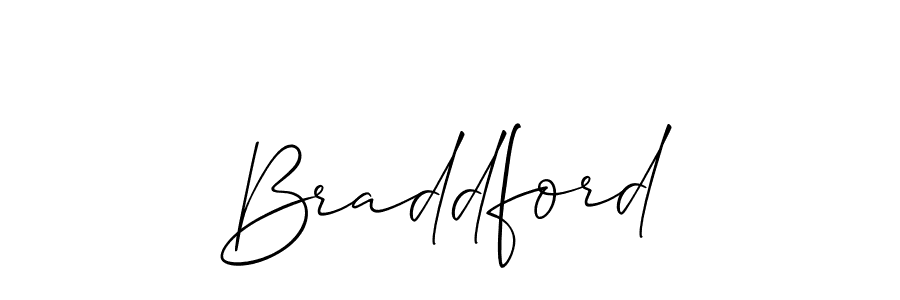 Check out images of Autograph of Braddford name. Actor Braddford Signature Style. Allison_Script is a professional sign style online. Braddford signature style 2 images and pictures png