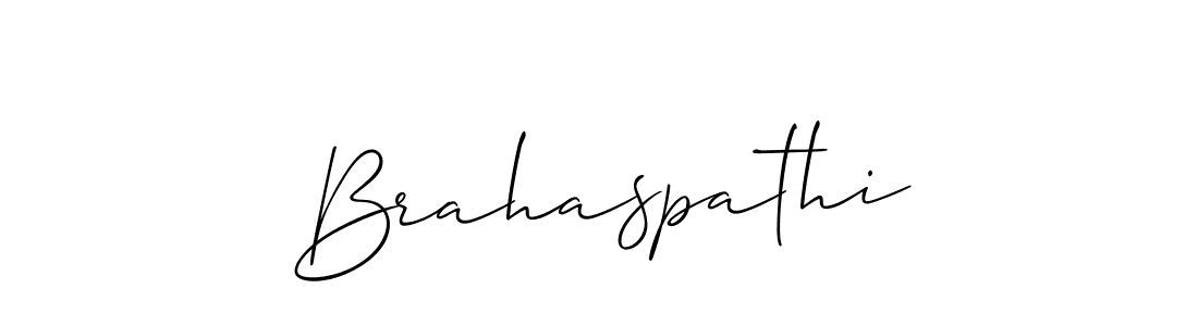 See photos of Brahaspathi official signature by Spectra . Check more albums & portfolios. Read reviews & check more about Allison_Script font. Brahaspathi signature style 2 images and pictures png