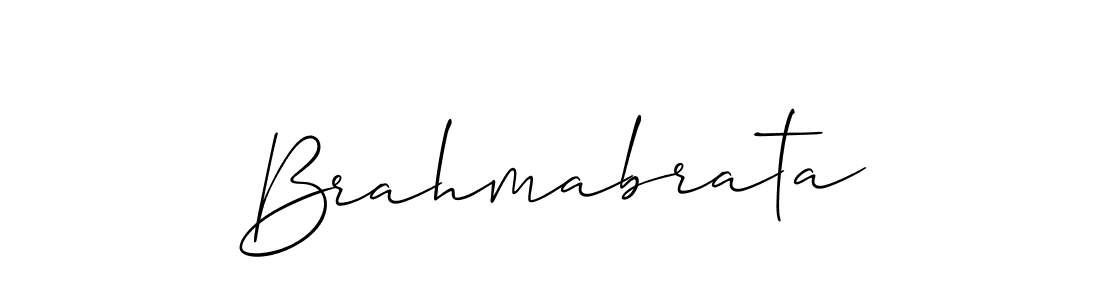 This is the best signature style for the Brahmabrata name. Also you like these signature font (Allison_Script). Mix name signature. Brahmabrata signature style 2 images and pictures png