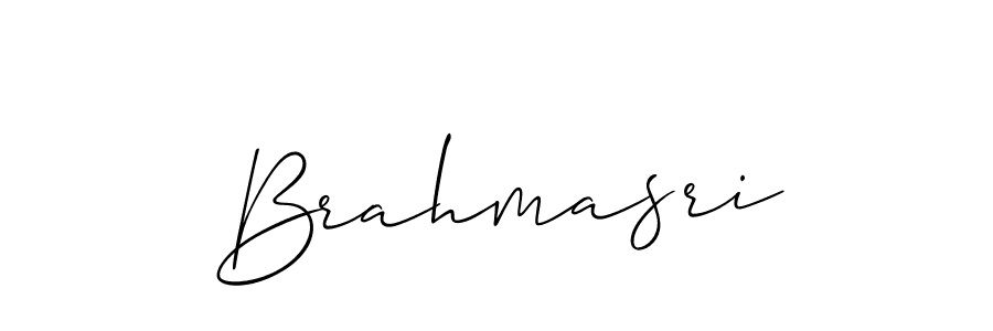 Check out images of Autograph of Brahmasri name. Actor Brahmasri Signature Style. Allison_Script is a professional sign style online. Brahmasri signature style 2 images and pictures png