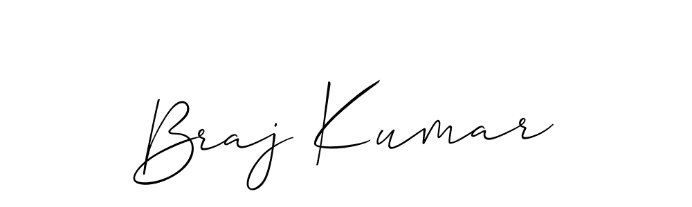 Check out images of Autograph of Braj Kumar name. Actor Braj Kumar Signature Style. Allison_Script is a professional sign style online. Braj Kumar signature style 2 images and pictures png