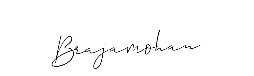 See photos of Brajamohan official signature by Spectra . Check more albums & portfolios. Read reviews & check more about Allison_Script font. Brajamohan signature style 2 images and pictures png