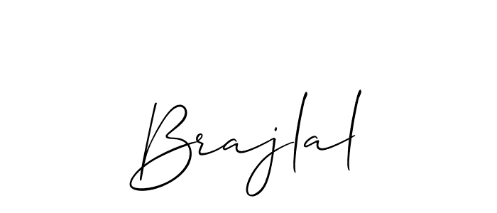 Check out images of Autograph of Brajlal name. Actor Brajlal Signature Style. Allison_Script is a professional sign style online. Brajlal signature style 2 images and pictures png