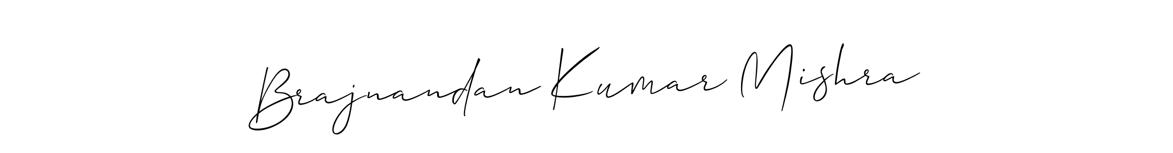Here are the top 10 professional signature styles for the name Brajnandan Kumar Mishra. These are the best autograph styles you can use for your name. Brajnandan Kumar Mishra signature style 2 images and pictures png