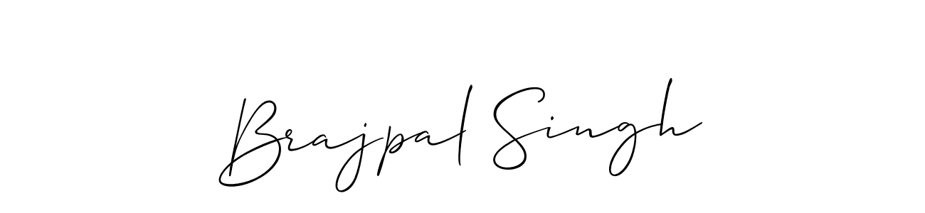 Here are the top 10 professional signature styles for the name Brajpal Singh. These are the best autograph styles you can use for your name. Brajpal Singh signature style 2 images and pictures png