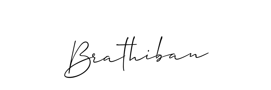 Here are the top 10 professional signature styles for the name Brathiban. These are the best autograph styles you can use for your name. Brathiban signature style 2 images and pictures png