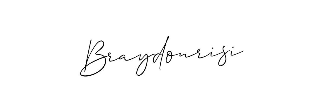 Once you've used our free online signature maker to create your best signature Allison_Script style, it's time to enjoy all of the benefits that Braydonrisi name signing documents. Braydonrisi signature style 2 images and pictures png