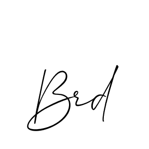 See photos of Brd official signature by Spectra . Check more albums & portfolios. Read reviews & check more about Allison_Script font. Brd signature style 2 images and pictures png