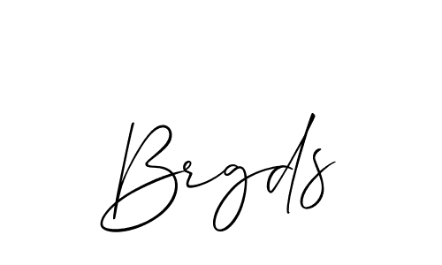 See photos of Brgds official signature by Spectra . Check more albums & portfolios. Read reviews & check more about Allison_Script font. Brgds signature style 2 images and pictures png