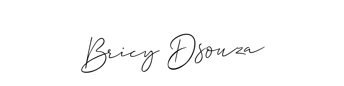 See photos of Bricy Dsouza official signature by Spectra . Check more albums & portfolios. Read reviews & check more about Allison_Script font. Bricy Dsouza signature style 2 images and pictures png