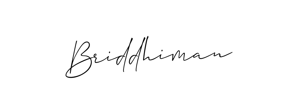 Check out images of Autograph of Briddhiman name. Actor Briddhiman Signature Style. Allison_Script is a professional sign style online. Briddhiman signature style 2 images and pictures png