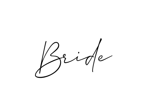 See photos of Bride official signature by Spectra . Check more albums & portfolios. Read reviews & check more about Allison_Script font. Bride signature style 2 images and pictures png