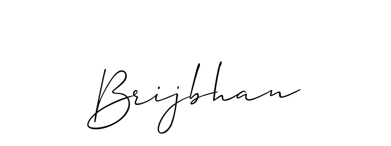 You can use this online signature creator to create a handwritten signature for the name Brijbhan. This is the best online autograph maker. Brijbhan signature style 2 images and pictures png