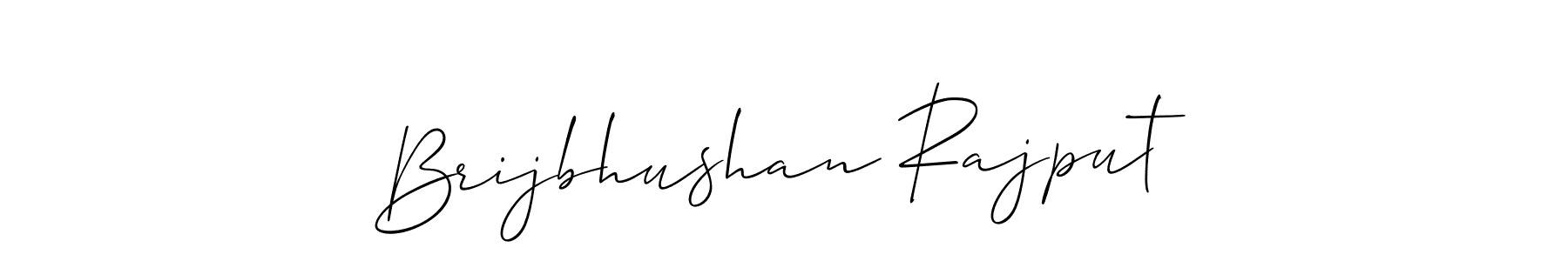 See photos of Brijbhushan Rajput official signature by Spectra . Check more albums & portfolios. Read reviews & check more about Allison_Script font. Brijbhushan Rajput signature style 2 images and pictures png