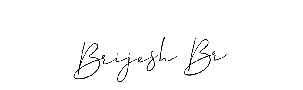 Here are the top 10 professional signature styles for the name Brijesh Br. These are the best autograph styles you can use for your name. Brijesh Br signature style 2 images and pictures png