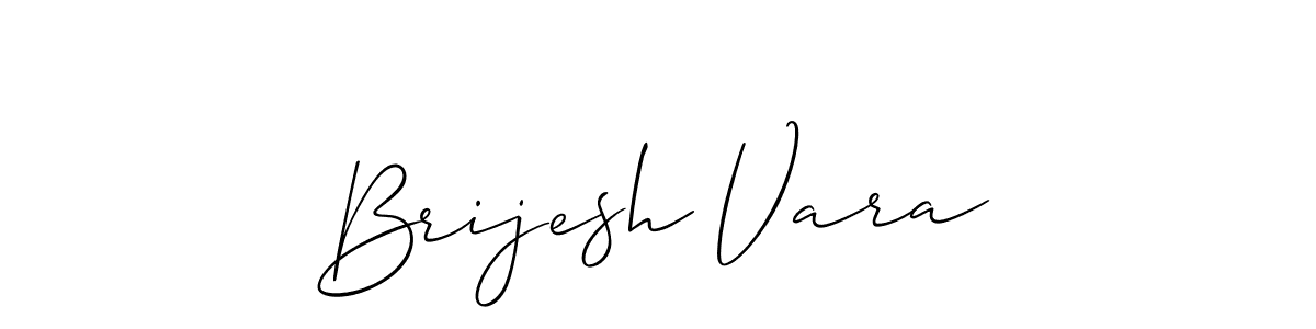 Check out images of Autograph of Brijesh Vara name. Actor Brijesh Vara Signature Style. Allison_Script is a professional sign style online. Brijesh Vara signature style 2 images and pictures png