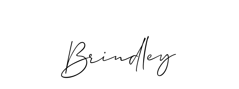 83+ Brindley Name Signature Style Ideas | Cool eSign