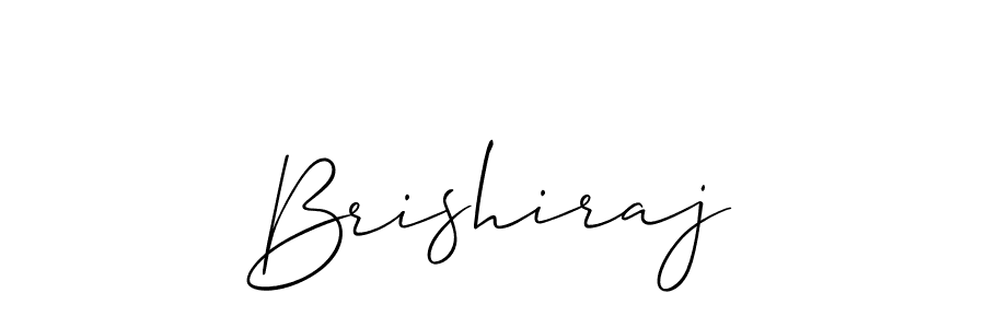 Make a beautiful signature design for name Brishiraj. Use this online signature maker to create a handwritten signature for free. Brishiraj signature style 2 images and pictures png