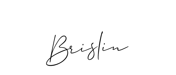 See photos of Brislin official signature by Spectra . Check more albums & portfolios. Read reviews & check more about Allison_Script font. Brislin signature style 2 images and pictures png