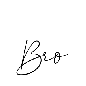 Here are the top 10 professional signature styles for the name Bro. These are the best autograph styles you can use for your name. Bro signature style 2 images and pictures png