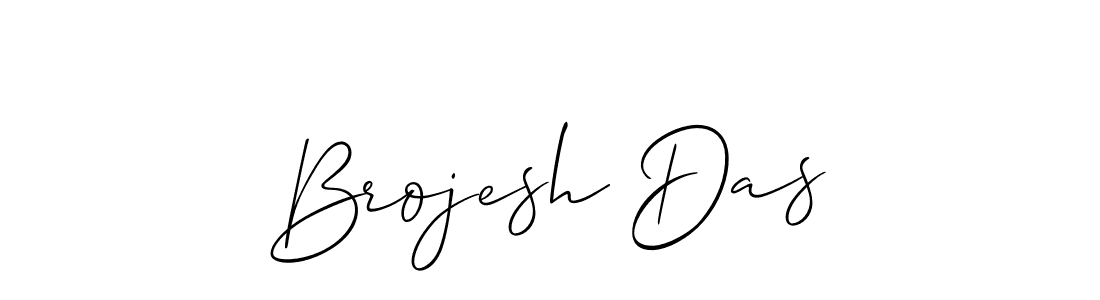 Check out images of Autograph of Brojesh Das name. Actor Brojesh Das Signature Style. Allison_Script is a professional sign style online. Brojesh Das signature style 2 images and pictures png