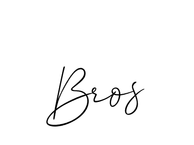 Here are the top 10 professional signature styles for the name Bros. These are the best autograph styles you can use for your name. Bros signature style 2 images and pictures png