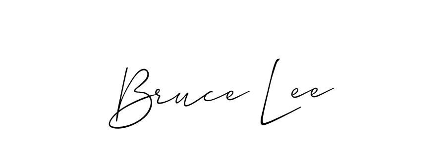 Make a beautiful signature design for name Bruce Lee. Use this online signature maker to create a handwritten signature for free. Bruce Lee signature style 2 images and pictures png