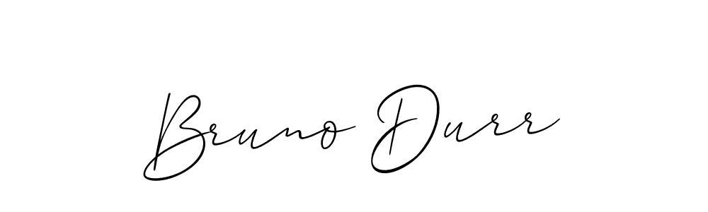 Here are the top 10 professional signature styles for the name Bruno Durr. These are the best autograph styles you can use for your name. Bruno Durr signature style 2 images and pictures png