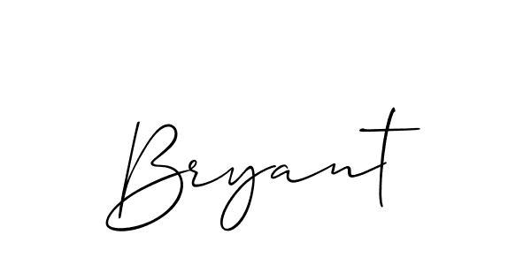 Here are the top 10 professional signature styles for the name Bryant. These are the best autograph styles you can use for your name. Bryant signature style 2 images and pictures png
