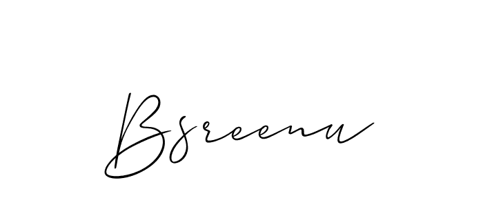 This is the best signature style for the Bsreenu name. Also you like these signature font (Allison_Script). Mix name signature. Bsreenu signature style 2 images and pictures png