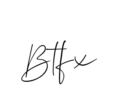 Check out images of Autograph of Btfx name. Actor Btfx Signature Style. Allison_Script is a professional sign style online. Btfx signature style 2 images and pictures png