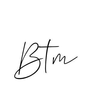 Here are the top 10 professional signature styles for the name Btm. These are the best autograph styles you can use for your name. Btm signature style 2 images and pictures png