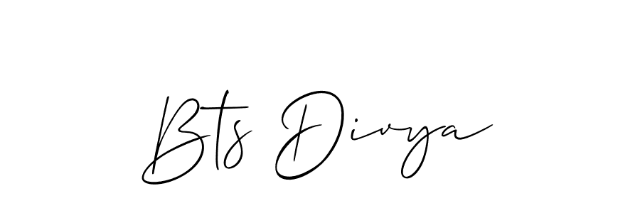 See photos of Bts Divya official signature by Spectra . Check more albums & portfolios. Read reviews & check more about Allison_Script font. Bts Divya signature style 2 images and pictures png