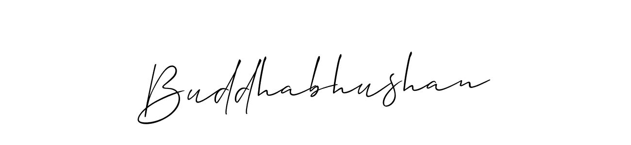 This is the best signature style for the Buddhabhushan name. Also you like these signature font (Allison_Script). Mix name signature. Buddhabhushan signature style 2 images and pictures png