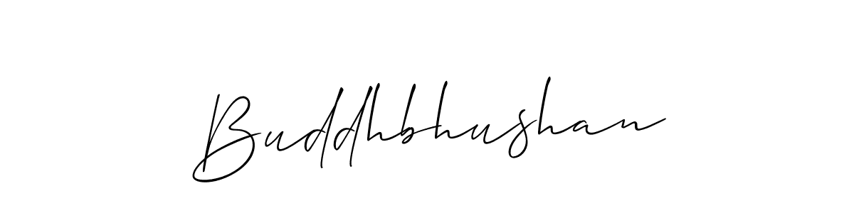 This is the best signature style for the Buddhbhushan name. Also you like these signature font (Allison_Script). Mix name signature. Buddhbhushan signature style 2 images and pictures png