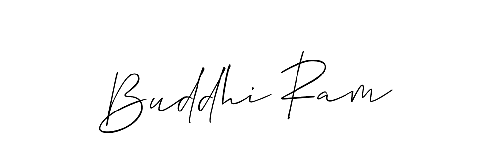 Here are the top 10 professional signature styles for the name Buddhi Ram. These are the best autograph styles you can use for your name. Buddhi Ram signature style 2 images and pictures png