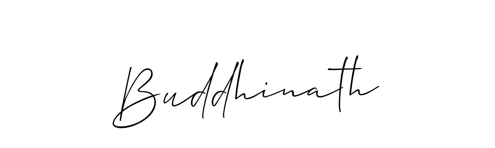 Check out images of Autograph of Buddhinath name. Actor Buddhinath Signature Style. Allison_Script is a professional sign style online. Buddhinath signature style 2 images and pictures png