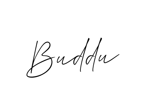 Similarly Allison_Script is the best handwritten signature design. Signature creator online .You can use it as an online autograph creator for name Buddu. Buddu signature style 2 images and pictures png