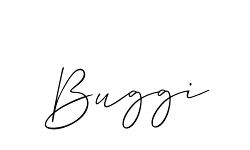 Check out images of Autograph of Buggi name. Actor Buggi Signature Style. Allison_Script is a professional sign style online. Buggi signature style 2 images and pictures png