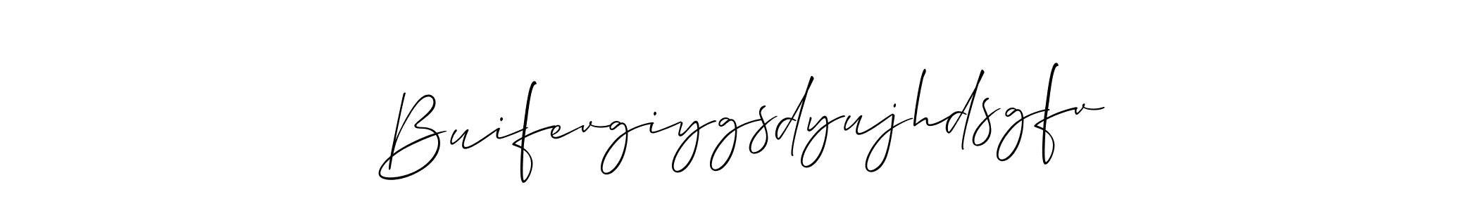 See photos of Buifevgiygsdyujhdsgfv official signature by Spectra . Check more albums & portfolios. Read reviews & check more about Allison_Script font. Buifevgiygsdyujhdsgfv signature style 2 images and pictures png