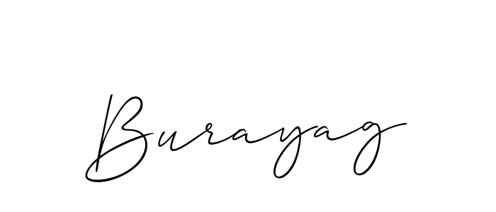 See photos of Burayag official signature by Spectra . Check more albums & portfolios. Read reviews & check more about Allison_Script font. Burayag signature style 2 images and pictures png