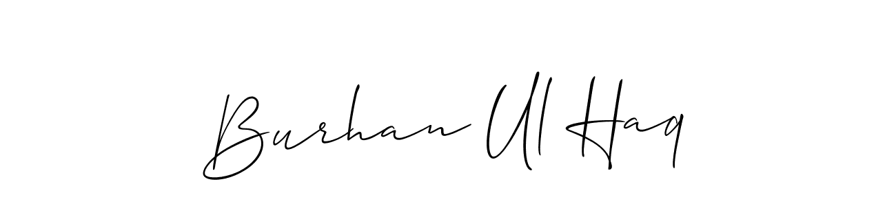 See photos of Burhan Ul Haq official signature by Spectra . Check more albums & portfolios. Read reviews & check more about Allison_Script font. Burhan Ul Haq signature style 2 images and pictures png
