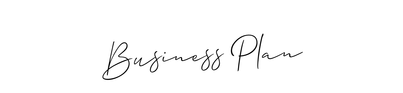 Here are the top 10 professional signature styles for the name Business Plan. These are the best autograph styles you can use for your name. Business Plan signature style 2 images and pictures png