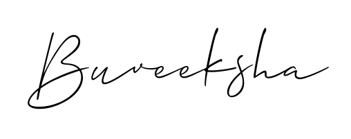 Express your personality with a custom Buveeksha signature crafted with Allison_Script typography. Free transparent PNG download available. Buveeksha signature style 2 images and pictures png