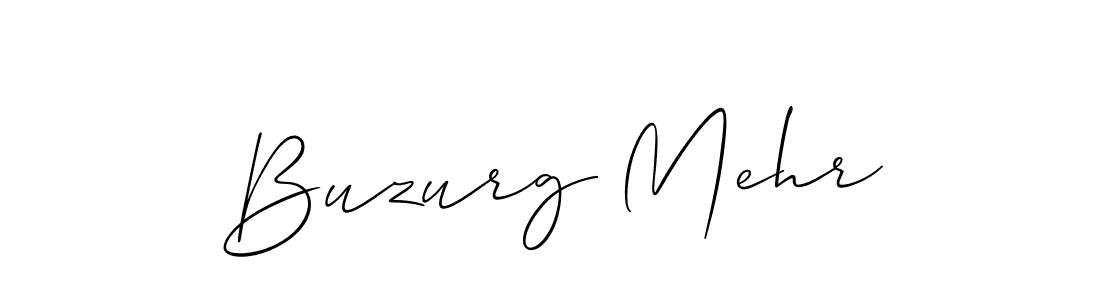 Check out images of Autograph of Buzurg Mehr name. Actor Buzurg Mehr Signature Style. Allison_Script is a professional sign style online. Buzurg Mehr signature style 2 images and pictures png