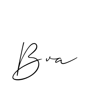 Here are the top 10 professional signature styles for the name Bva. These are the best autograph styles you can use for your name. Bva signature style 2 images and pictures png