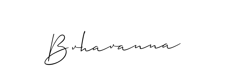 Check out images of Autograph of Bvhavanna name. Actor Bvhavanna Signature Style. Allison_Script is a professional sign style online. Bvhavanna signature style 2 images and pictures png
